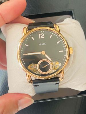 dh hãng fossil. Mua bán Đồng hồ tại Quận 3 Tp Hồ Chí Minh được đăng bởi PhươnG Trần