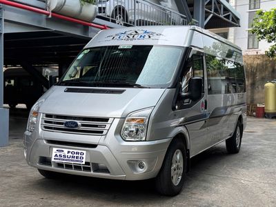 Ford Transit 2021 SVP - Bán Chính Hãng - Xe Đẹp. Mua bán Ô tô tại Quận Tân Phú Tp Hồ Chí Minh được đăng bởi Phạm Văn Thông