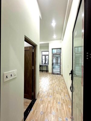 Аренда · Quận Hải Châu, ул. Đường Lý Thái Tổ