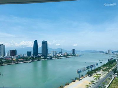 Apartment 65 m² · 2 bed · Đường Trần Hưng Đạo
