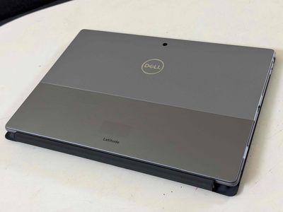 Dell 7320 Detachable i7 1180G7 16 256 13