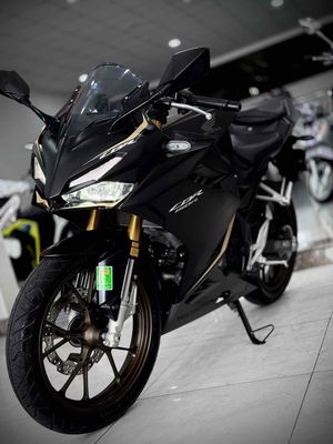 CBR150 2024 Odo4k Lướt ( Hỗ trợ Trả GÓP ). Mua bán Xe máy tại Thị xã Phú Mỹ Bà Rịa - Vũng Tàu được đăng bởi Cửa Hàng Xe Máy Phú Mỹ