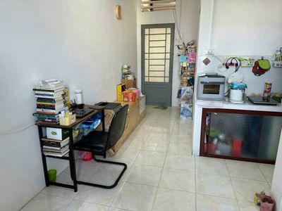CHO THUÊ CHUNG CƯ HỒNG LOAN BLOCK B. Cho thuê căn hộ/chung cư tại Quận Cái Răng Cần Thơ được đăng bởi Mai Trâm