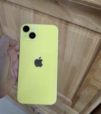 Dư máy 14 plus cần bán. Mua bán Điện thoại tại Quận 1 Tp Hồ Chí Minh được đăng bởi Suri