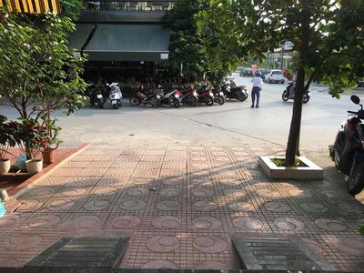 Cho thuê mặt bằng tầng 1. Cho thuê văn phòng, mặt bằng kinh doanh tại Quận Hải An Hải Phòng được đăng bởi Hương