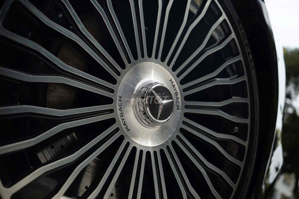 LONG ANH AUTO cề Mercedes S450 Luxury model 2018. Mua bán Ô tô tại Quận 7 Tp Hồ Chí Minh được đăng bởi LongAnh AuTo  hình 5