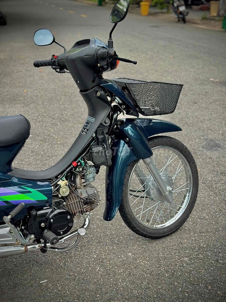 wave ld dọn fun new máy móc nguyên zin bán or gl x. Mua bán Xe máy tại Quận Hải Châu Đà Nẵng được đăng bởi thu mua xe máy cũ tận nhà giá cao hình 2
