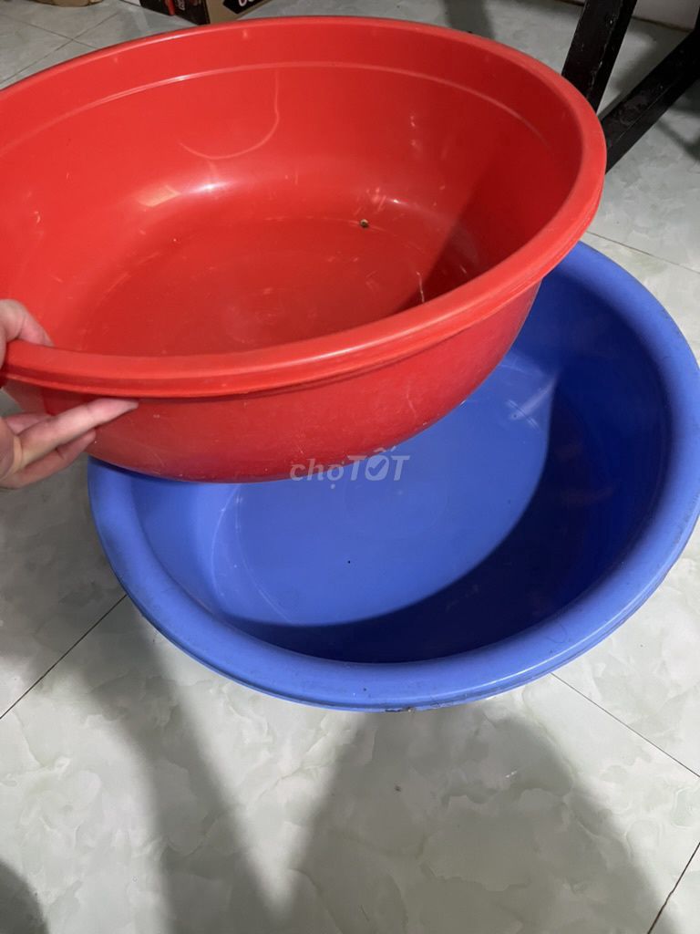 pass đồ về quê. Mua bán Dụng cụ nhà bếp tại Quận Cẩm Lệ Đà Nẵng được đăng bởi Phạm Đông Chinh hình 1