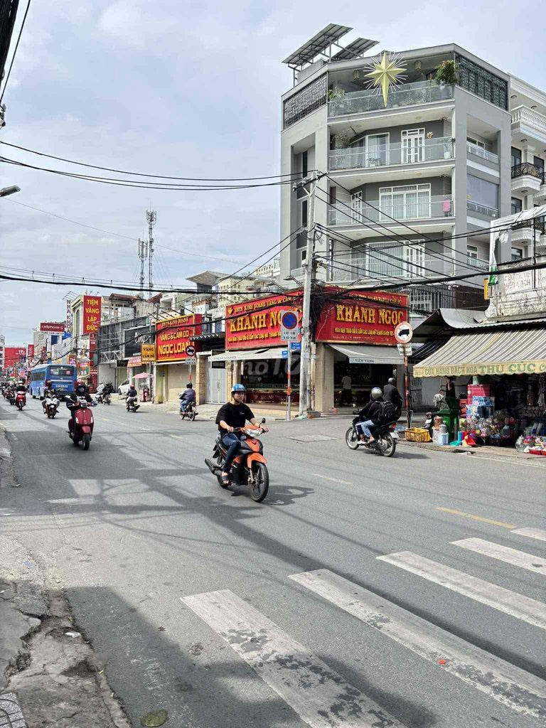 BÁN NHÀ 2 TẦNG NGAY CHỢ HIỆP PHÚ 🚘 HẺM 7 MÉT ĐƯỜNG LÊ VĂN VIỆT. Mua bán Nhà ở tại Thành phố Thủ Đức Tp Hồ Chí Minh được đăng bởi Phương Linh hình 9