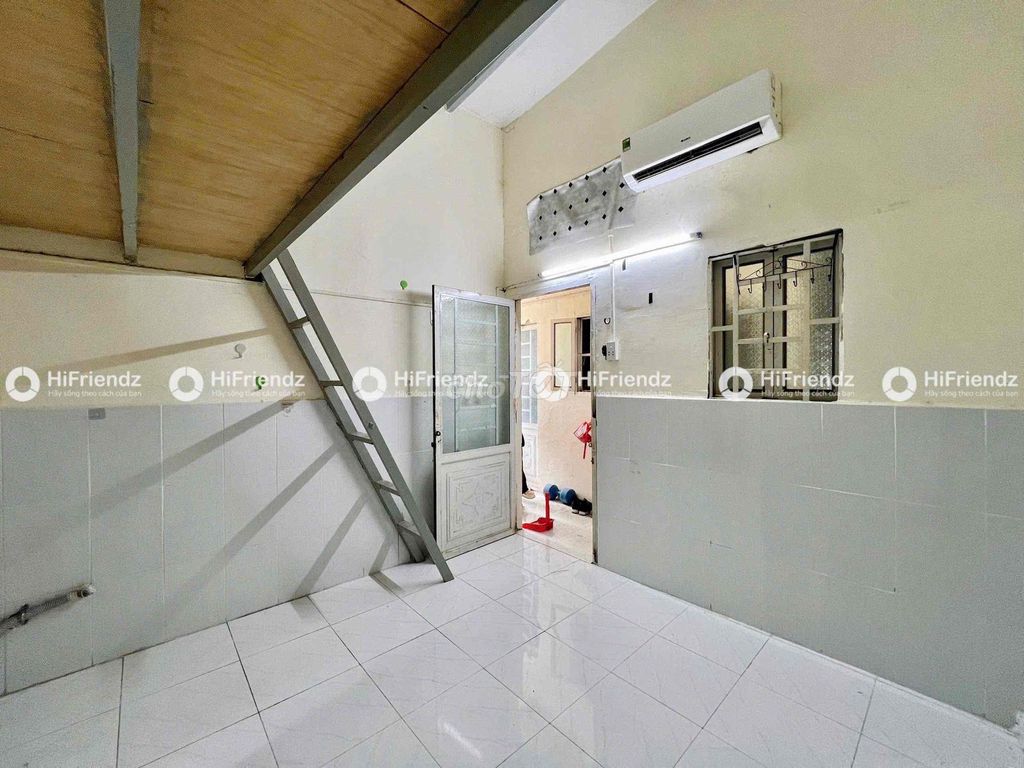 CHO THUÊ PHÒNG TRỌ KHU VỰC TÂN PHÚ