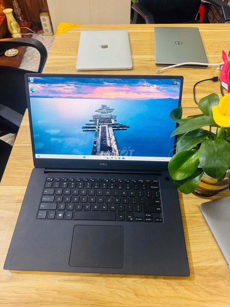 DELL 5540 CHUYÊN ĐỒ HOẠ. Mua bán Laptop tại Huyện Quế Võ Bắc Ninh được đăng bởi Luân hình 5