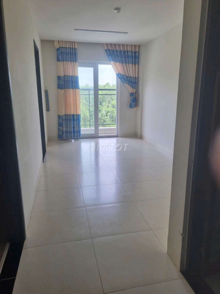 Bán chung cư lamer 1, đường tây sơn, phường quang trung, quy nhơn Bán chung cư lamer 1, đường tây sơn, phường quang trung, quy nhơn