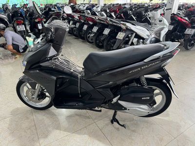 Airblade 2019 smartkey. Mua bán Xe máy tại Huyện Hàm Thuận Nam Bình Thuận được đăng bởi Toàn