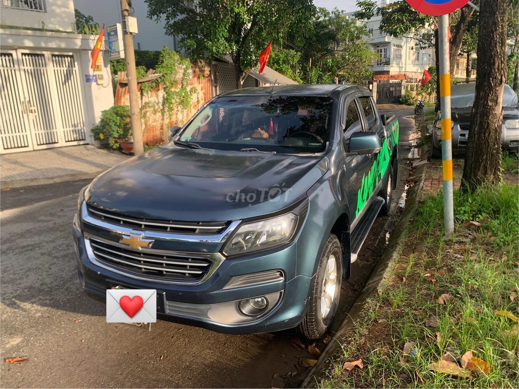 Ảnh số 2
