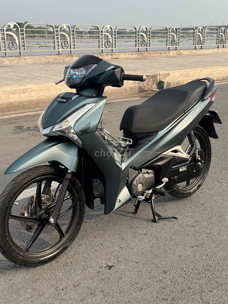 xe future led 2024 cần thơ. Mua bán Xe máy tại Quận Ninh Kiều Cần Thơ được đăng bởi Tân Hưng Phát hình 1