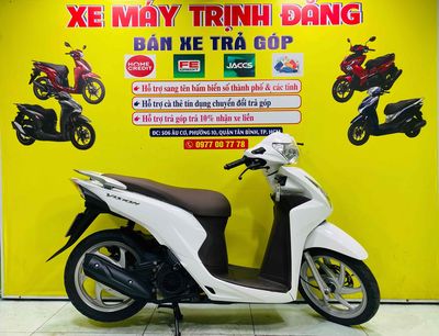 Honda Vision 2016 hỗ trợ góp nhận cavet gốc. Mua bán Xe máy tại Quận Tân Bình Tp Hồ Chí Minh được đăng bởi XE MÁY TRỊNH ĐĂNG