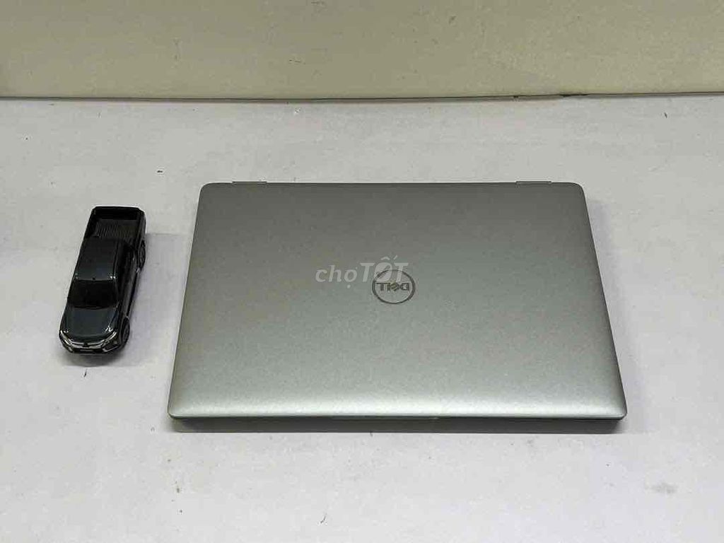 Dell Latitude 5320 i5 1135G7 13.3 inch. Mua bán Laptop tại Quận 8 Tp Hồ Chí Minh được đăng bởi Linh hình 1