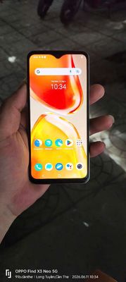 Vivo V25e .ram 8+8/128 bn 128G ngoại hình đẹp.
