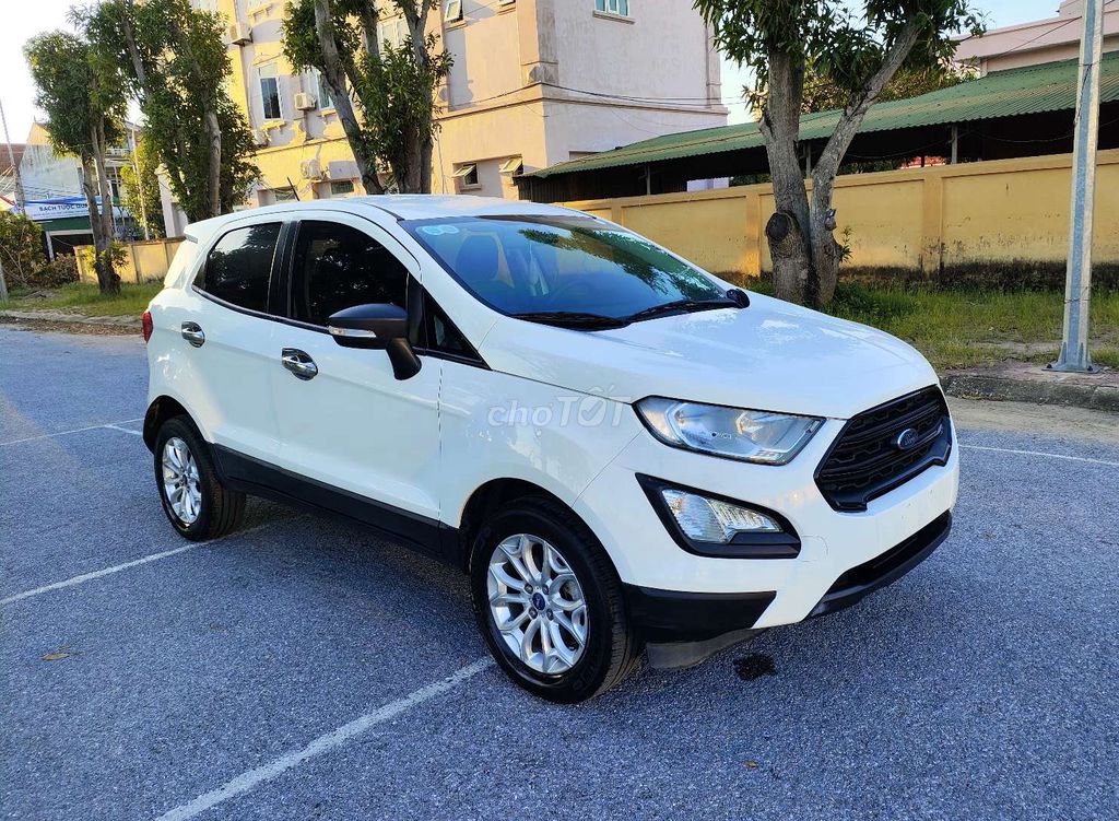 2018 1.5L Ambiente AT - 92868 km. Mua bán Ô tô tại Thành phố Vinh Nghệ An được đăng bởi Thành Chung hình 5