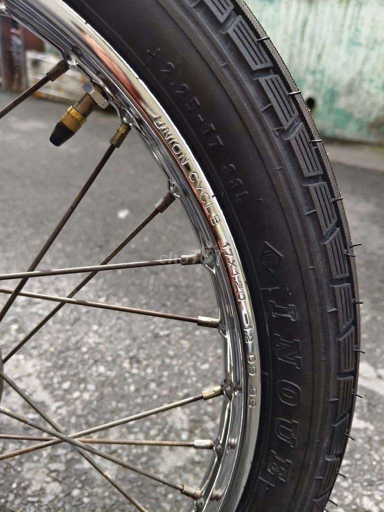 Bán xe Honda Super Cub êm. Mua bán Xe máy tại Quận Gò Vấp Tp Hồ Chí Minh được đăng bởi Hà Hải hình 6