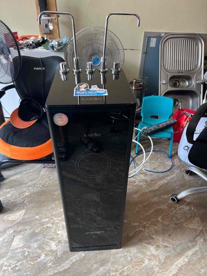 THANH LÝ BÌNH LỌC NƯỚC CÓ NƯỚC NÓNG LẠNH. Mua bán Nội thất, đồ gia dụng khác tại Quận Thanh Xuân Hà Nội được đăng bởi Đoàn 