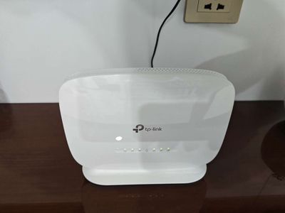 Bộ Phát Wifi Di Động TP-Link TL-MR100. Mua bán Phụ kiện (Màn hình, Chuột...) tại Quận 7 Tp Hồ Chí Minh được đăng bởi Phú Phúc