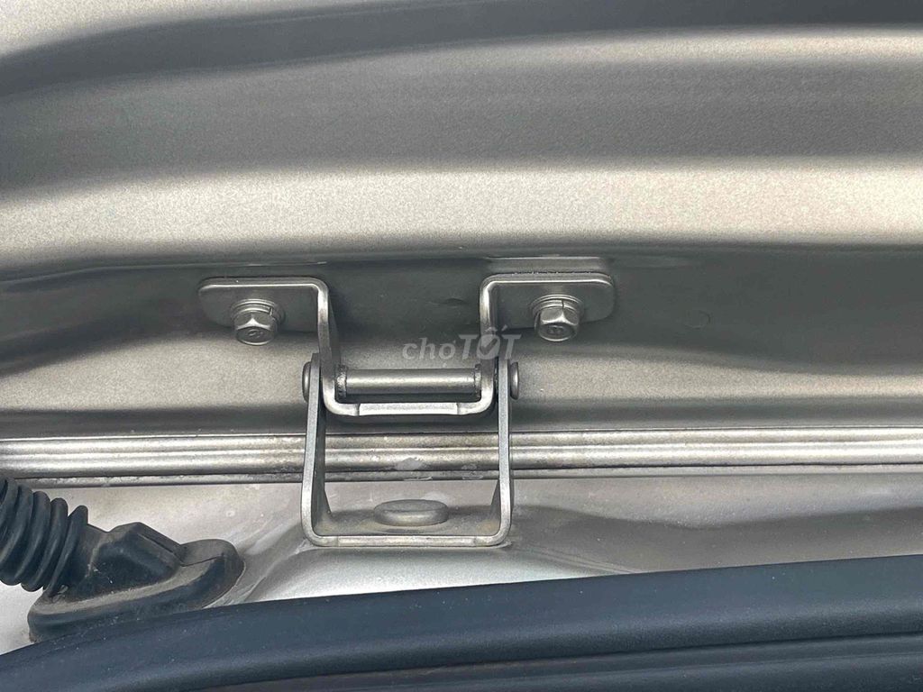 Kia Morning 2018 Si AT - 82000 km giá 268 triệu. Mua bán Ô tô tại Thành phố Thủ Đức Tp Hồ Chí Minh được đăng bởi Ô TÔ SÀI GÒN hình 18