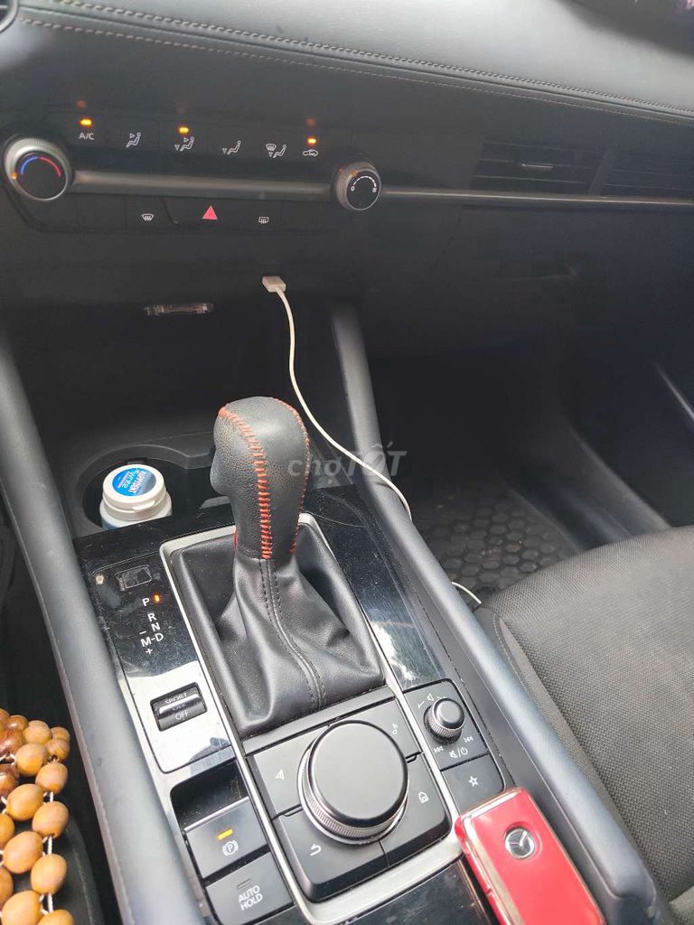 2020 1.5L Deluxe. Mua bán Ô tô tại Quận Ninh Kiều Cần Thơ được đăng bởi Đăng Ký Gửi ÔTÔ hình 5