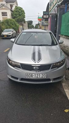 Kia Forte 2010 chính chủ. Mua bán Ô tô tại Huyện Củ Chi Tp Hồ Chí Minh được đăng bởi Nguyễn Hùng ôtô Củ Chi