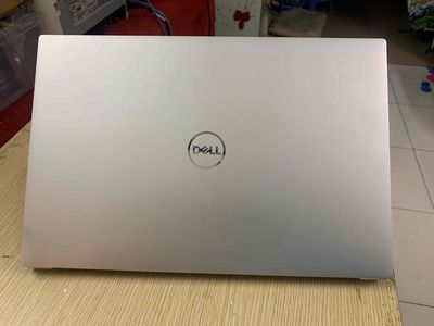 Dell xps 9500 cpu i7 10750h/16/512/rtx1650ti/full. Mua bán Laptop tại Quận Long Biên Hà Nội được đăng bởi Kiểm US