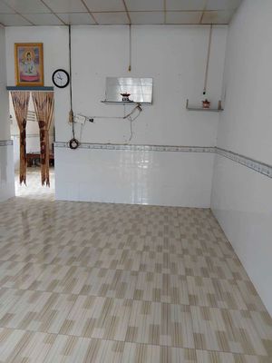 Cho thuê nguyên căn. Cho thuê nhà ở tại Huyện Cái Bè Tiền Giang được đăng bởi ko hứa hẹn 