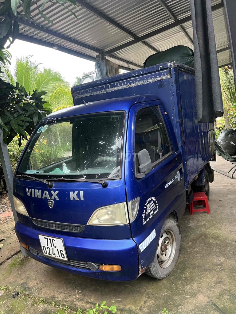 bán xe tải ở bến tre. Mua bán Xe tải, xe ben tại Huyện Mỏ Cày Bắc Bến Tre được đăng bởi Hiep hình 1