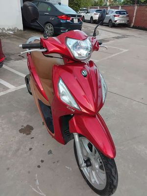 mini có Fi đời mới 2016. Mua bán Xe máy tại Quận Hoàng Mai Hà Nội được đăng bởi hà nội 