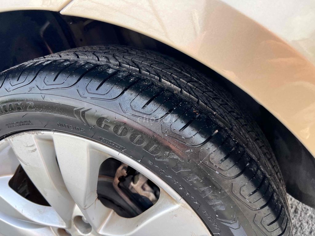 Chevrolet Cruze 2015 LTZ 1.8 (form2016)- 130000 km. Mua bán Ô tô tại Quận Cầu Giấy Hà Nội được đăng bởi Zũng Ge hình 12