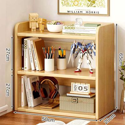 Kệ sách. Mua bán Tủ, kệ gia đình tại Huyện Gia Lâm Hà Nội được đăng bởi Hoa