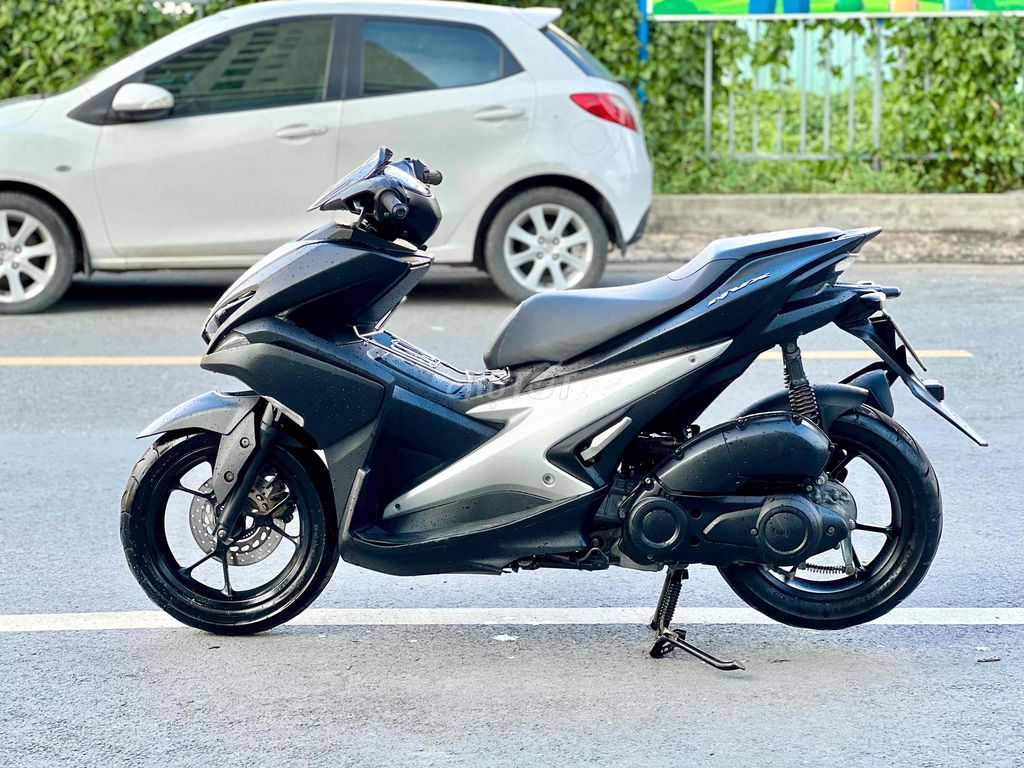 Nvx 125 chính chủ ký giấy sang tên. Mua bán Xe máy tại Quận 12 Tp Hồ Chí Minh được đăng bởi CHXM Phương Nam Chuyên Bán Xe Trả Góp Bao Nợ Xấu hình 5