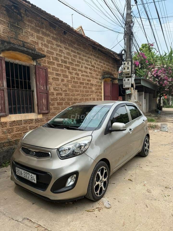 Ảnh số 2