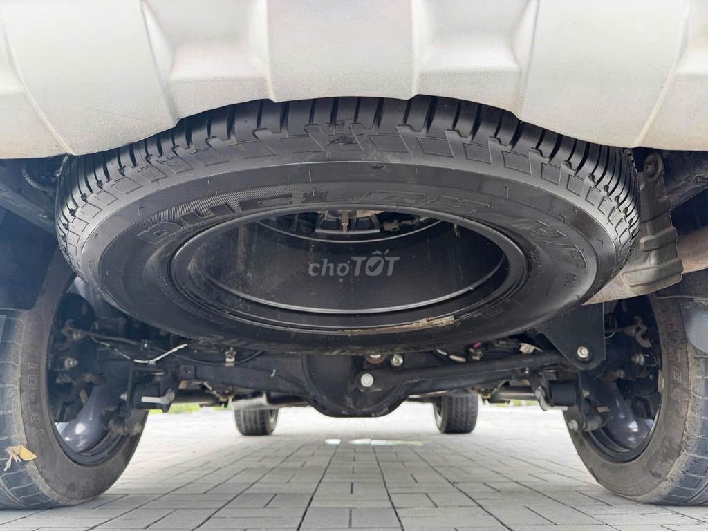 Ford Everest 2021 автомат, дизель, синий, 7 мест