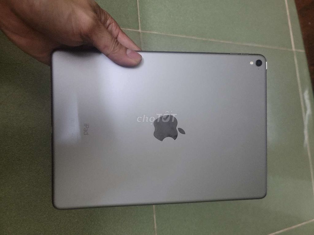 ipad pro 9.7 (xem chi tiết mô tả)