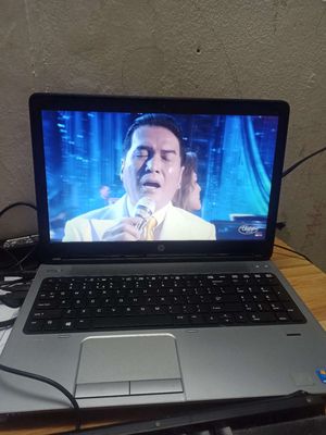 Thanh lý Laptop HP i5 cũ. Mua bán Laptop tại Quận Ba Đình Hà Nội được đăng bởi Nguyễn Minh Thành