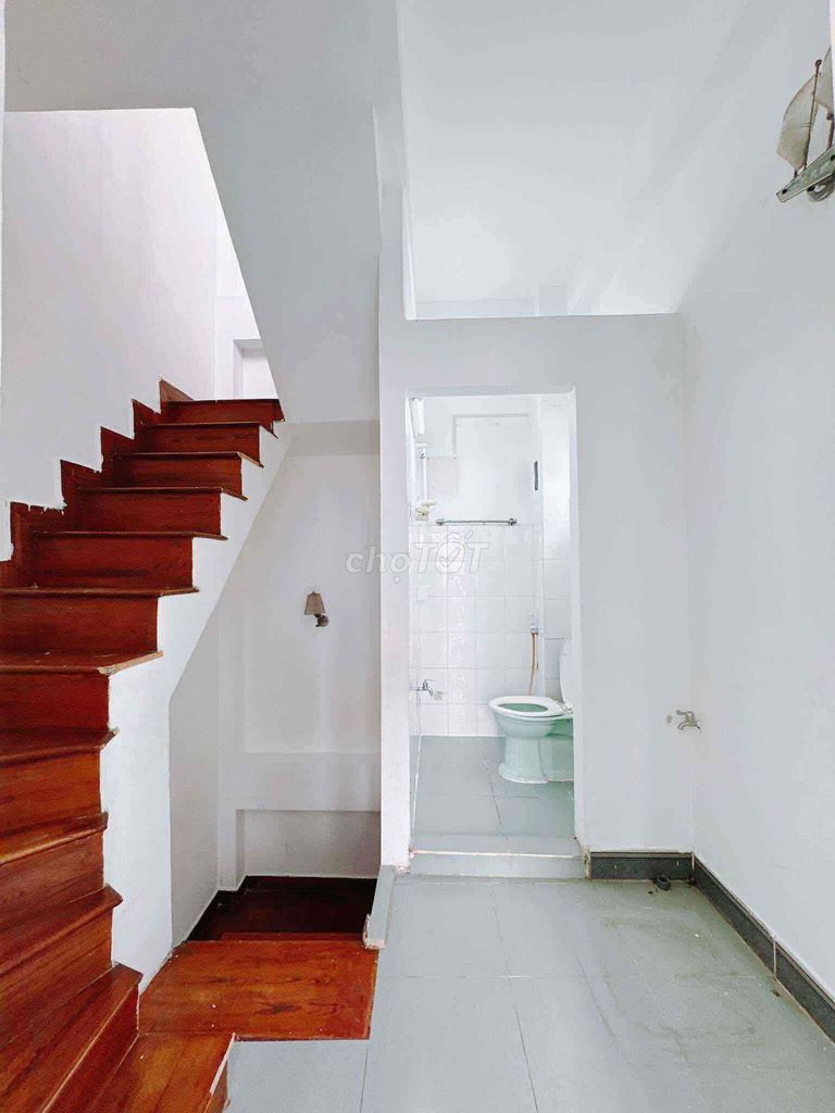 Q4, Tôn Đản, 4 Tầng, Ngang 3 x 8, Khu Dân Cư Hiện Hữu, 3.99 Tỷ Đường Tôn Đản, Phường 4, Quận 4, Tp Hồ Chí Minh Quận 4 Tp Hồ Chí Minh