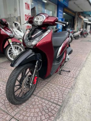 Sh mode ABS chính chủ. Mua bán Xe máy tại Quận Phú Nhuận Tp Hồ Chí Minh được đăng bởi DŨNG HOÀNG 