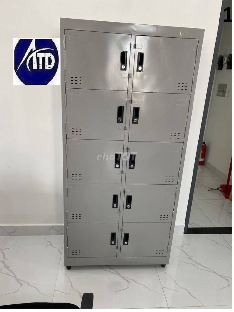 TỦ LOCKER=TỦ LOCKER=TỦ LOCERK ĐỂ ĐỒ NHÂN VIÊN=TỦ