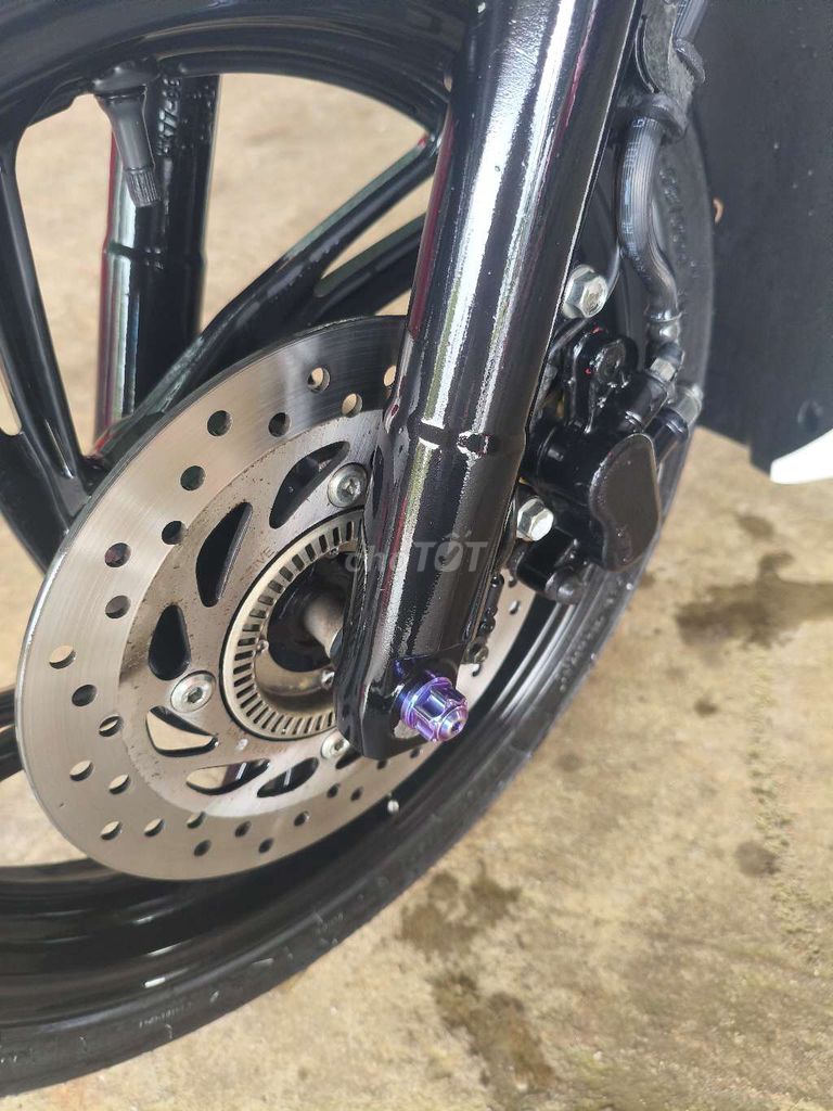 SH 150i. Mua bán Xe máy tại Huyện Cẩm Mỹ Đồng Nai được đăng bởi Duy Hậu hình 6