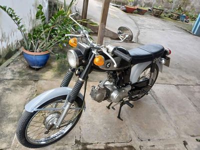 Xe 67 zin. Mua bán Xe máy tại Thành phố Long Xuyên An Giang được đăng bởi Tấn