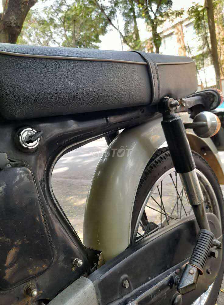 67 fom dáng zin đẹp. Mua bán Xe máy tại Thành phố Thủ Đức Tp Hồ Chí Minh được đăng bởi Phan Quoc Thuong hình 11