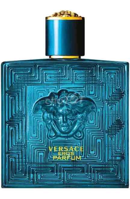 nước hoa nam Versace Eros ( EDP) 100ml