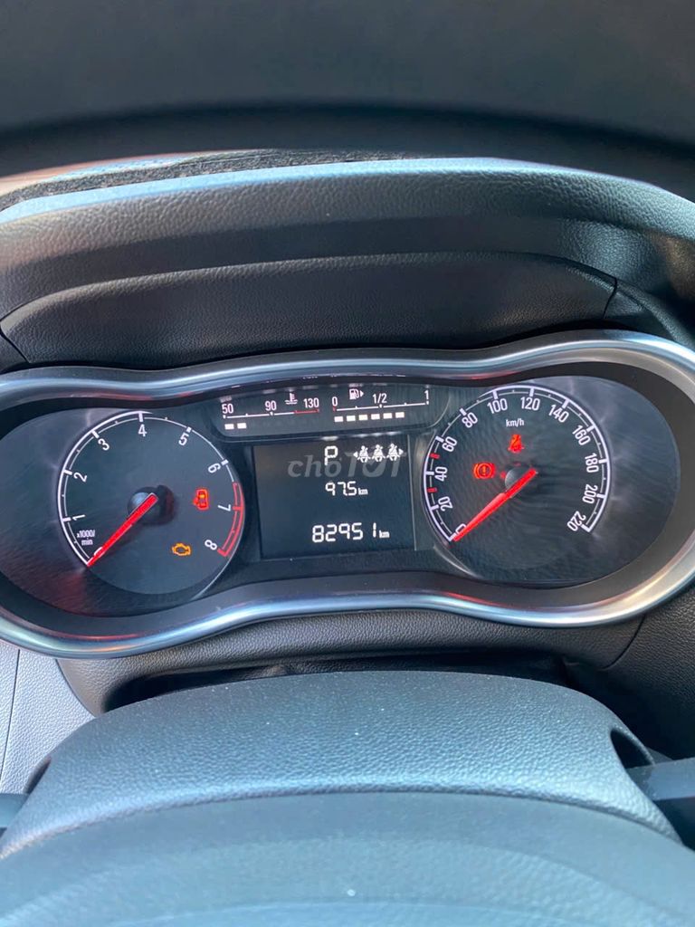 VinFast Fadil 2021 Tiêu chuẩn - 80000 km. Mua bán Ô tô tại Quận Cầu Giấy Hà Nội được đăng bởi Info asplus.co.,ltd hình 2