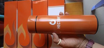 Nhà dư bình giữ nhiệt inox 316 Hector nên chia lại. Mua bán Nội thất, đồ gia dụng khác tại Quận Bình Tân Tp Hồ Chí Minh được đăng bởi Lê Thị Thu Viên