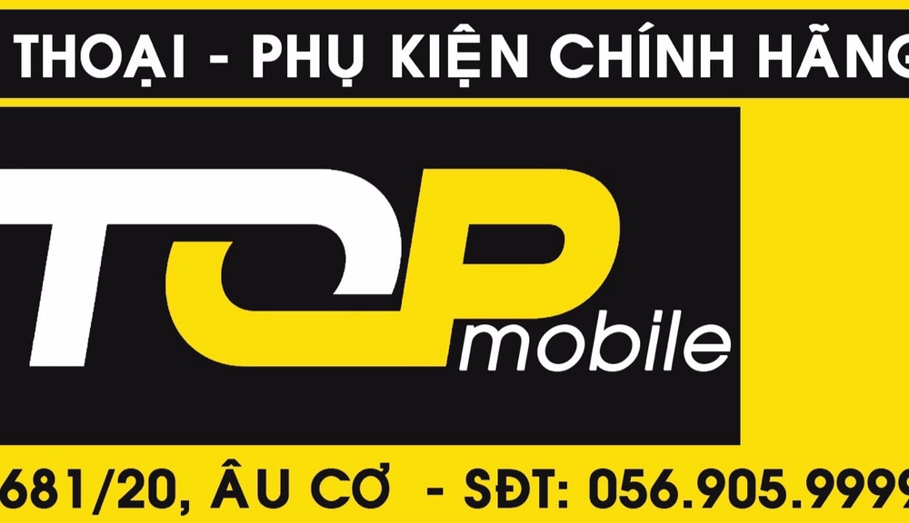 cửa hàng top mobile chuyên iphone top đầu về Giá cửa hàng top mobile chuyên iphone top đầu về Giá